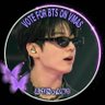 ANI🦋💜 profil fotoğrafı