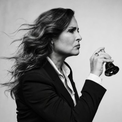 Agnieszka Gozdyra's profile picture