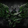 PestelenceIRL's profile picture
