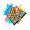 🏴 Hot Feet 🏴's profile picture