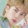 Mimi⁷ 🌺 JOONIE DAY! profil fotoğrafı