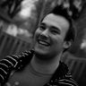 Profilbild von timothy