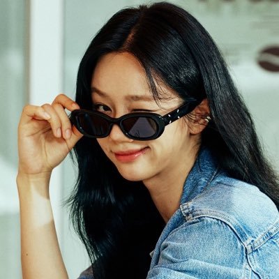 aud.'s profile picture