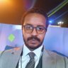 Aimen Abdelaziz 的头像