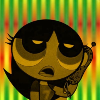 𝐄𝐧𝐡𝐚͙͘͡★𝐀𝐝𝐦𝐢𝐫𝐞𝐫 (𝐁𝐔𝐒𝐘)'s profile picture