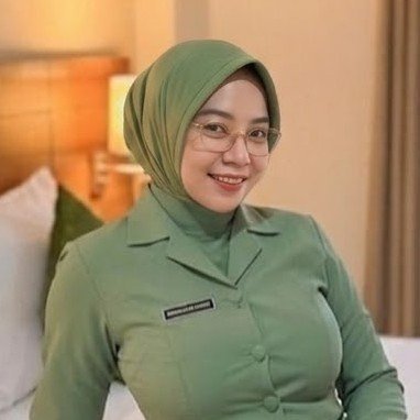 Helda priciliya's profile picture