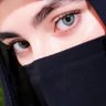 Фото профиля نــــور آلوآآآسـಿـطـಿـية 🧡🧡