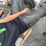 Mizaji's profile picture
