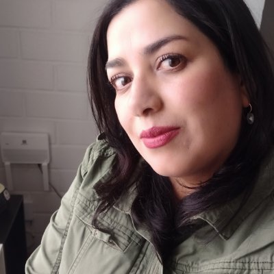 susan_martelli's profile picture