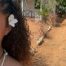 Loaging 🥀 profil fotoğrafı