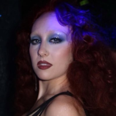 cherry_roan's profile picture