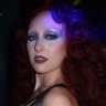 Profilbild von cherry ⋆˙⟡