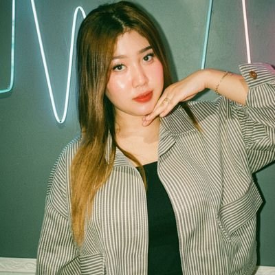 nciwmaciw1's profile picture