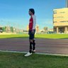 tume profil fotoğrafı