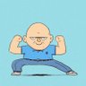 (Obviously Not) Ballmer's burner's profile picture