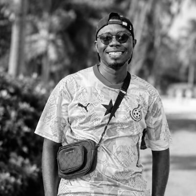 𝓕𝓻𝓮𝓷𝓬𝓱𝓶𝓪𝓷 🇨🇮's profile picture
