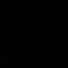 | Colonel 🟡 profil fotoğrafı