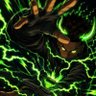 Japheth 🐂🀄️'s profile picture