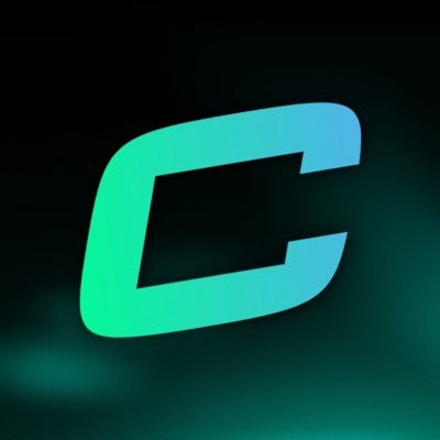 Cage Bites MMA's profile picture
