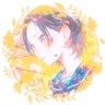 みかんちゃん 的头像