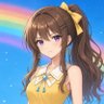あすな's profile picture