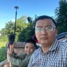 Nguyễn Trung Anh's profile picture
