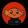 YENI 🦭 🐂🀄️'s profile picture