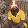 The Orodje of Okpe 🪶 👑's profile picture