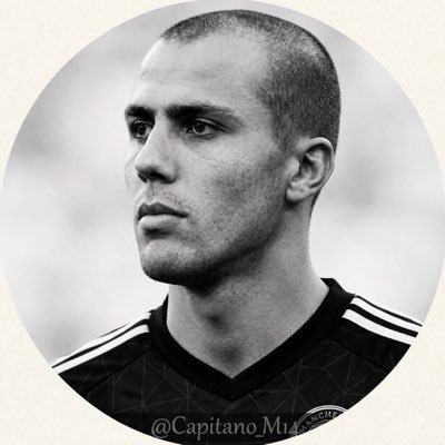 Bander 🇸🇦's profile picture
