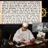 Subham Goswami profil fotoğrafı