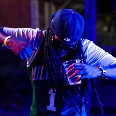 Benny D. Greenheart's profile picture