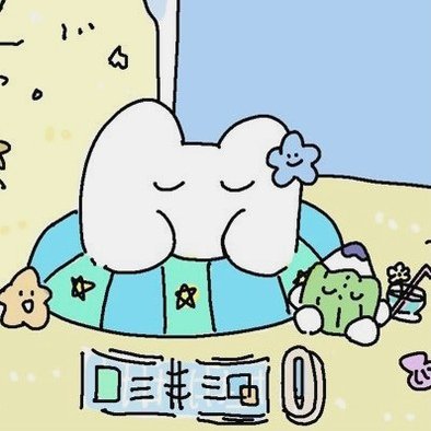やめ ちゃちゃ✿'s profile picture
