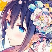 A_Cine's profile picture