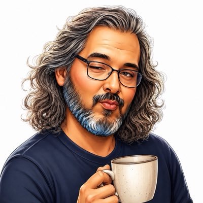 capMuhaned's profile picture