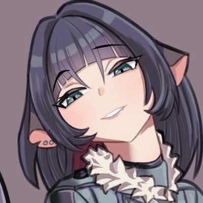 MaxettePirbakas's profile picture