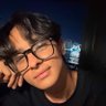 eko🐈⬛'s profile picture