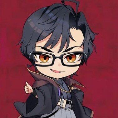 ˗ˏˋ 中国茶も飲めるカラオケ喫茶nuts🇨🇳🍵 ・*'s profile picture