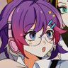 Profilbild von 千葉もも