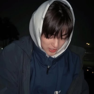 levie ♬⋆.˚'s profile picture