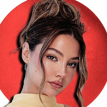 madelynfiles's profile picture