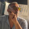 Profilbild von BassemMourid