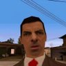 adnan profil fotoğrafı