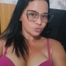 louca dos realitys❌ profil fotoğrafı