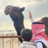 سيف العنزي | ١٧٢٧ م 🇸🇦🎠 的头像