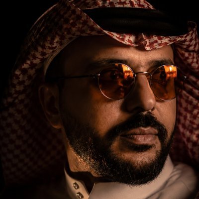 thamerjbr's profile picture