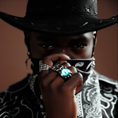 Jason Jae's profile picture