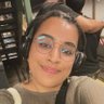Surbhi Gupta's profile picture