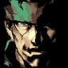 John's profile picture