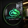 DansoTech's profile picture
