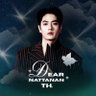 Profilbild von DEAR NATTANAN TH